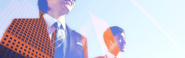 工場内での仕事とは